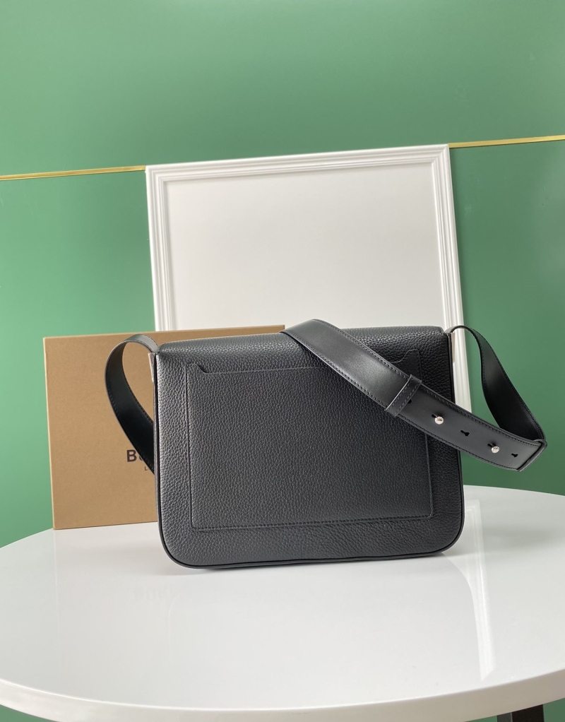 mens Bv*b*rry satchel bags